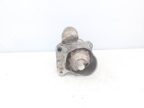 Starter FORD FOCUS II (DA_, HCP, DP)  | BP17320590M8 