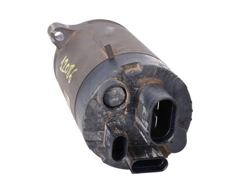 Electronic module CUPRA TERRAMAR (KP1) | BP39069847M83 - Image 3
