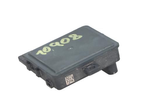 Electronic sensor AUDI A3 Sportback (8YA, 8YF) 35 TFSI | BP32327934M84