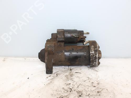 Starter CITROËN SAXO (S0, S1) 1.5 D | BP18296243M8 