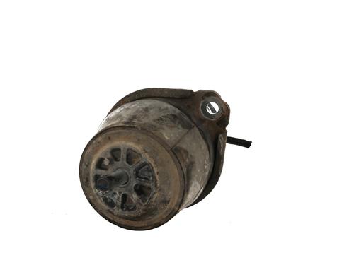 Engine mount VW TOUAREG (7P5, 7P6) 3.0 V6 TDI | BP30663127M89