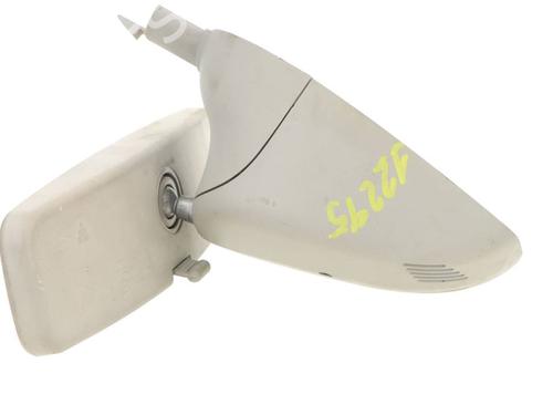 Rear mirror RENAULT CAPTUR I (J5_, H5_) | BP38511028I6 - Image 2