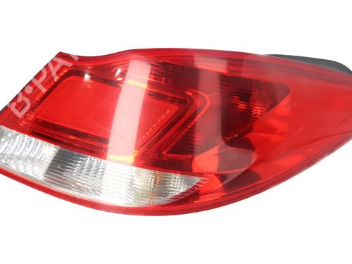 BP32744555C35 main image