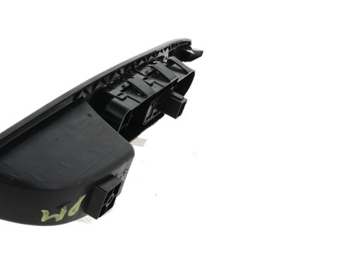 Right front window switch CITROËN C4 Coupe (LA_) 1.4 16V | BP29476151I26 