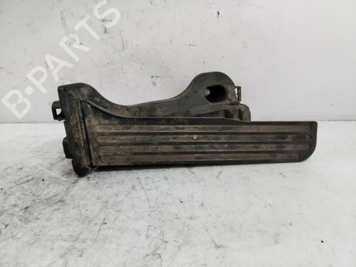 Pedal SEAT LEON (1P1)  | BP25846088I4 
