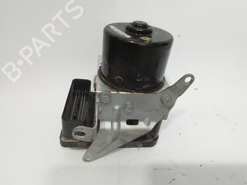 ABS Bremseaggregat BMW 1 (E87)  | BP10626507M43