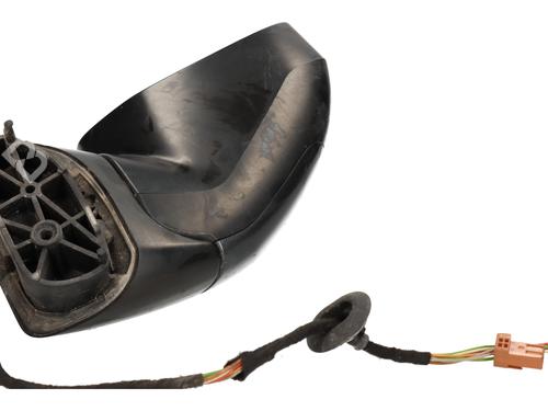 Left mirror PEUGEOT 5008 (0U_, 0E_)  | BP29588436C26 