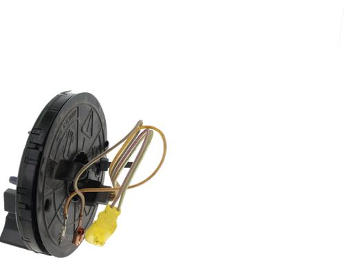 Squib airbag MERCEDES-BENZ A-CLASS (W168) A 170 CDI (168.009, 168.109) | BP29420488C102 