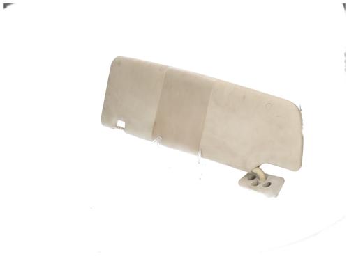 Left sun visor FIAT DUCATO Platform/Chassis (250_) 130 Multijet 2,3 D | BP29467910I1 