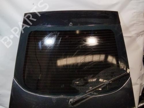 Used Tailgate FORD MONDEO IV (BA7) [2007-2015]  29413926