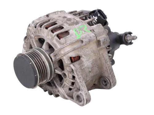 Alternator HYUNDAI i30 (GD) | BP38592000M7 - Image 2