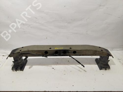 Used Front bumper reinforcement TOYOTA AVENSIS (_T25_) 2.2 D-4D (ADT251_, ADT251R) (150 hp) 30091465