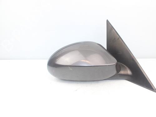 Right mirror BMW 1 (E87) 118 d | BP17216922C27 