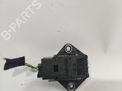Elektronisk sensor CITROËN DS5  | BP24813410M84 