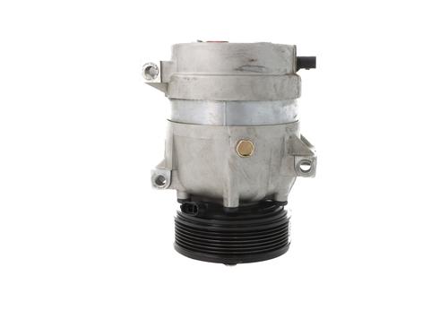 Compressore A/C RENAULT LAGUNA II (BG0/1_) [2001-2007]  30808514