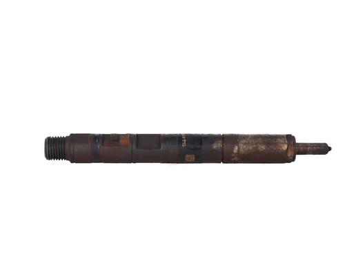Used Injector Injector 39513794 39513794