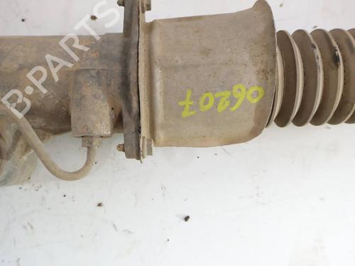 Steering rack AUDI Q7 (4LB) 4.2 FSI quattro | BP38708488M22 - Image 2