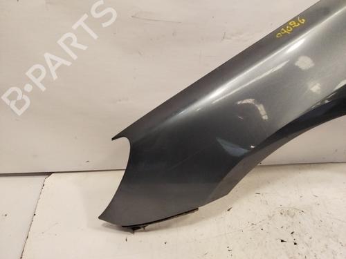 Left front fenders PEUGEOT 307 CC (3B) 1.6 16V | BP26222145C41 