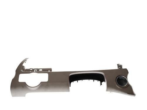 Commutateur VW PASSAT B6 Variant (3C5) [2005-2011]  29588312