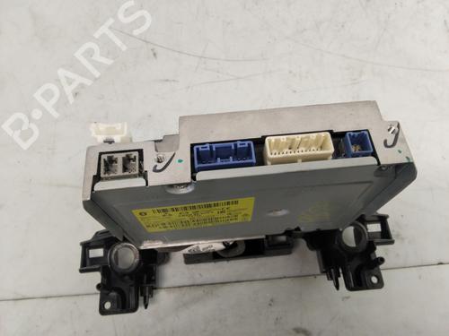 Display monitor MAZDA CX-5 (KE, GH) 2.2 D (KE2FW) | BP28373439C48 