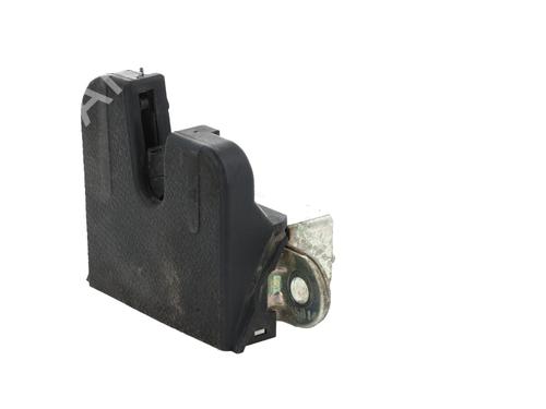 Bagklap lås VW GOLF V (1K1) | BP30588998C101