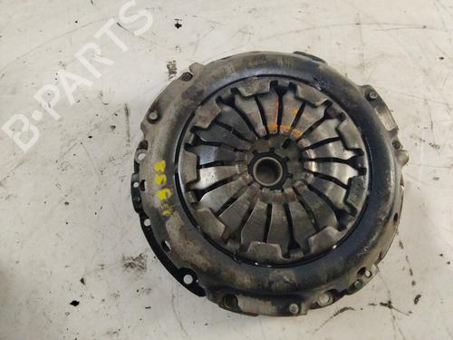 other-nissan-micra-v-k14-2016-25816182 main image