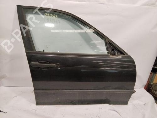 Right front door BMW 3 (E46) 320 d | BP24992052C3 