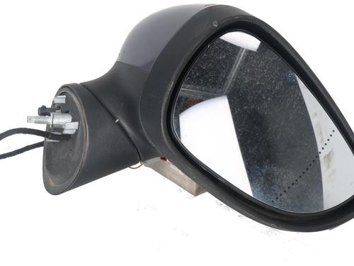 right-mirror-ford-fiesta-vi-cb1-ccn-2008-36421019 main image