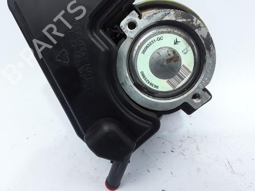 Styring servopumpe CITROËN XSARA Coupe (N0) 1.6 16V | BP11201247M99 