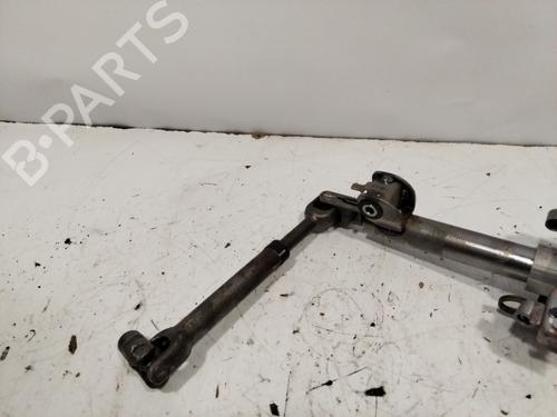 Steering column HYUNDAI TUCSON (TL, TLE) 1.6 GDi | BP28320034M21 