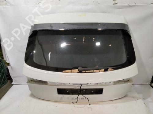 Tailgate VW TAIGO (CS1)  | BP34620127C6  - Image 5