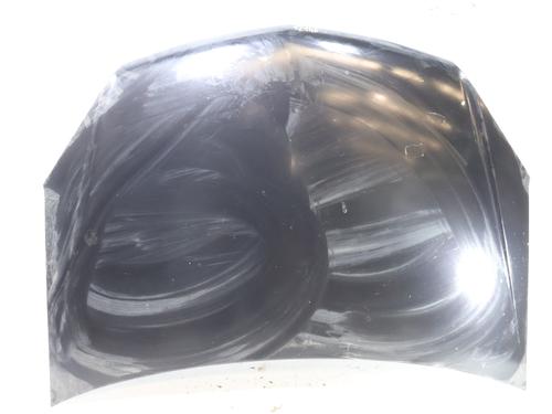 hood-opel-astra-h-a04-2004-2005-2006-2007-2008-2009-2010-2011-2012-2013-2014-37791695 main image