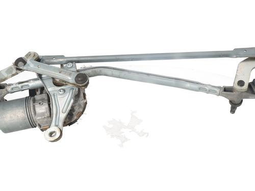 Front wiper motor VOLVO V40 Hatchback (525) D2 | BP32303148M29 - Image 3