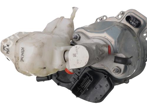 Servo brake AUDI A3 Sportback (8YA, 8YF) 40 TFSIe | BP37718558M42 - Image 3
