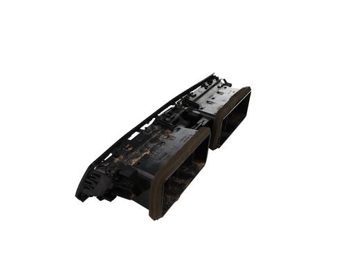 Luftventilen SEAT ARONA (KJ7, KJP)  | BP30672660I21 