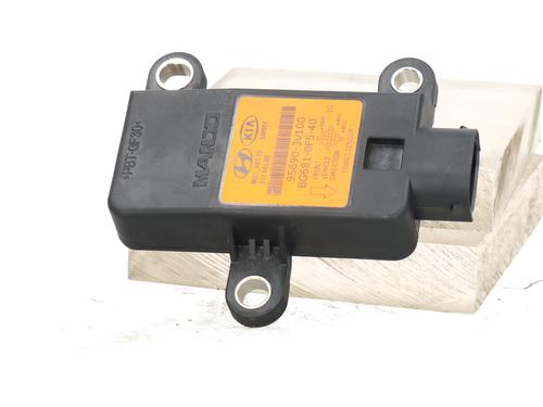 Used Electronic sensor KIA SPORTAGE III (SL) [2009-2017]  31706307