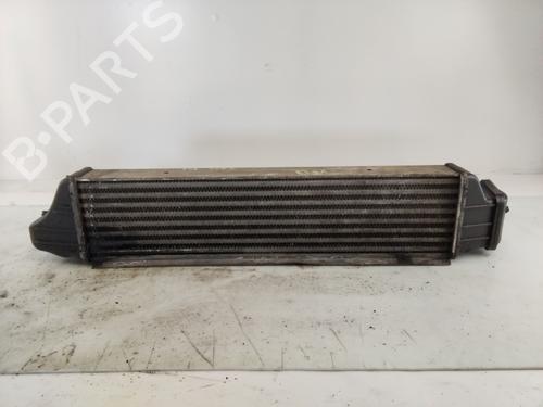 Used Intercooler BMW 3 (E46) [1997-2005]  29633217