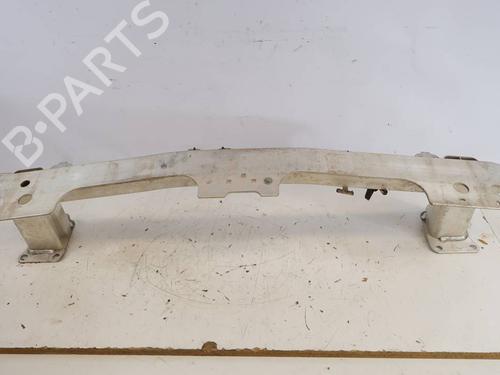 Used Front bumper reinforcement Front bumper reinforcement 39100029 39100029