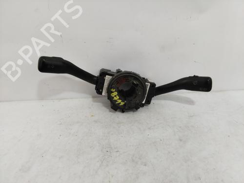 Kontaktrulle Airbag SEAT LEON (1M1) [1999-2006]  24659712