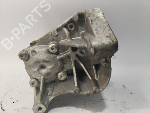 Support IVECO DAILY VI Van  | BP21806839C155