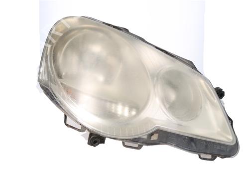 Used Right headlight Right headlight 38114120 38114120