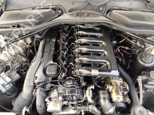 Left front window switch BMW 5 (E60) 530 d | BP34279649I27  - Image 5