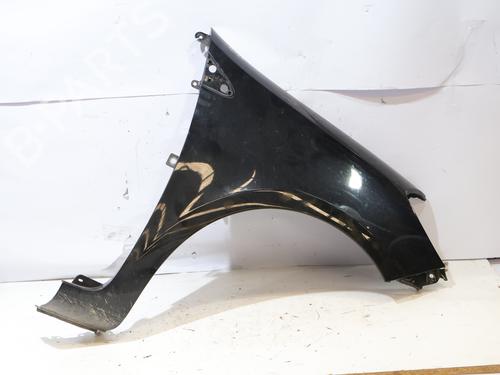 right-front-fenders-renault-clio-iii-br01-cr01-2005-2006-2007-2008-2009-2010-2011-2012-2013-2014-37170951 main image