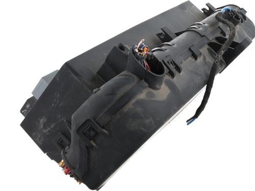 Fuse box LAND ROVER RANGE ROVER VELAR (L560)  | BP29626628E1 