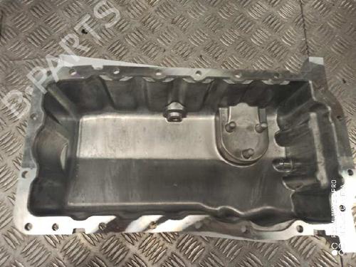 Oil sump VW GOLF IV (1J1) 1.9 TDI | BP14053260M115 