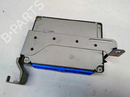 Control unit NISSAN X-TRAIL I (T30) 2.2 DCi FWD | BP8575227M11 