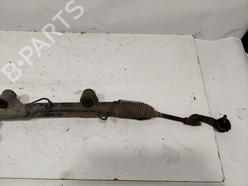 Steering rack DODGE NITRO  | BP28501968M22 