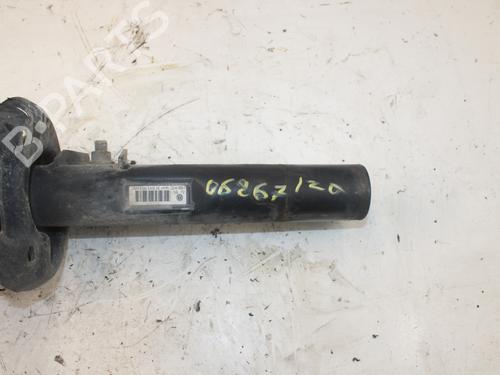 Left front shock absorber VW GOLF V (1K1) 1.9 TDI | BP17454317M16 