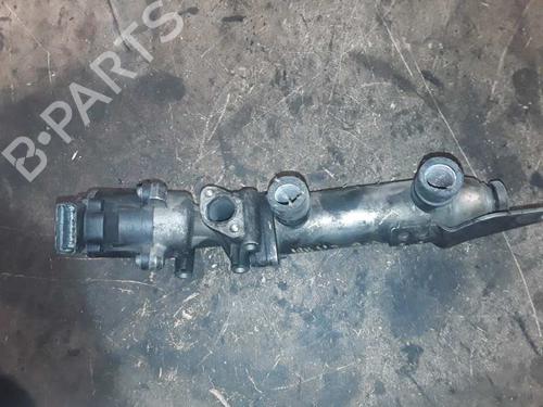 Egr PEUGEOT 407 SW (6E_, 6D_) 2.7 HDi | BP14052626M69