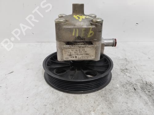 Used Steering pump VOLVO S60 I (384) [2000-2010]  27574091